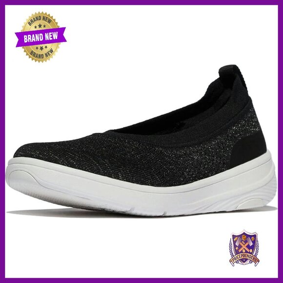 ⚠️CURRENTLY UNAVAILABLE⚠️